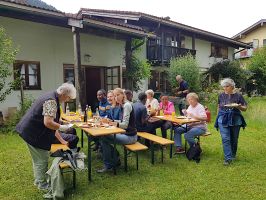 20250712_170926_Schöfungskirche Essen_1200